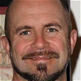 Conrad Vernon Net Worth