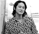Conroy Chi-Chung Chan Net Worth