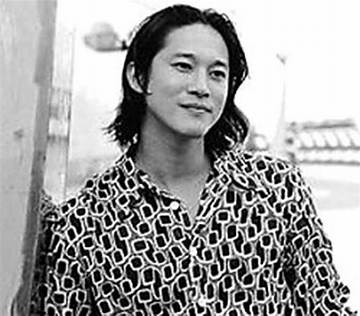 Conroy Chi-Chung Chan Net Worth