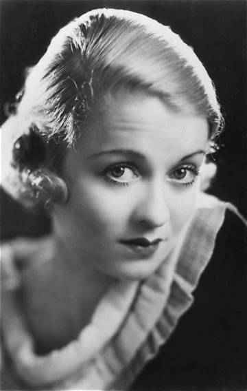 Constance Bennett Net Worth