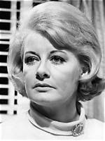Constance Ford Net Worth