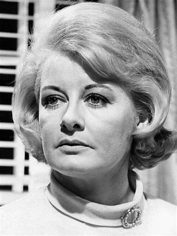 Constance Ford Net Worth
