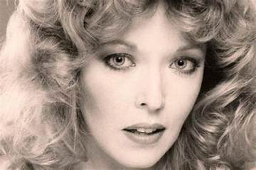 Constance Forslund Net Worth