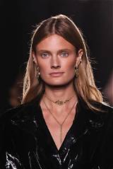 Constance Jablonski Net Worth