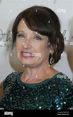 Constance Mellors Net Worth