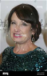 Constance Mellors Net Worth