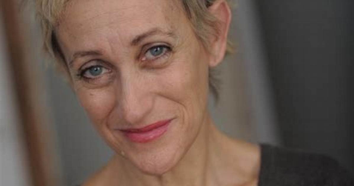 Constance Shulman Net Worth