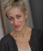 Constance Shulman Net Worth