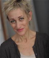 Constance Shulman Net Worth
