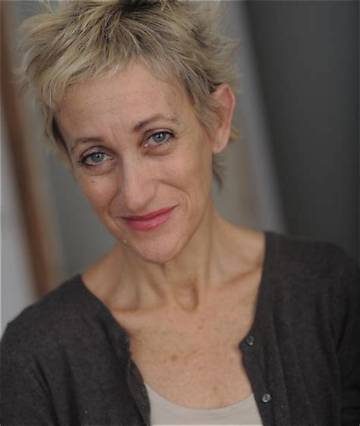 Constance Shulman Net Worth