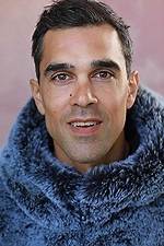 Constantin Tripes Net Worth