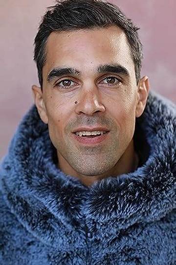 Constantin Tripes Net Worth