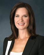 Contessa Brewer Net Worth
