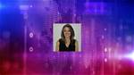 Cony Madera Net Worth