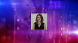 Cony Madera Net Worth