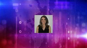 Cony Madera Net Worth