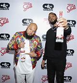 Cool & Dre Net Worth