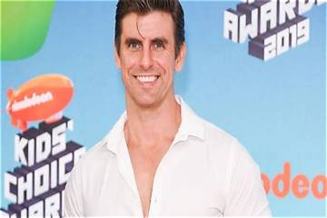 Cooper Barnes Net Worth