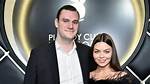 Cooper Hefner Net Worth