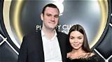 Cooper Hefner Net Worth