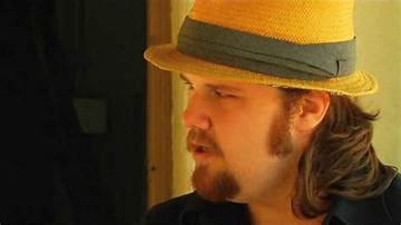 Cooper Karn Net Worth