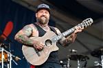 Cooter Brown Net Worth