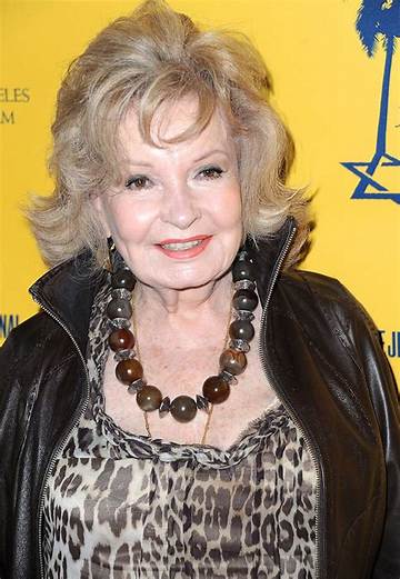 Cora Sue Collins Net Worth