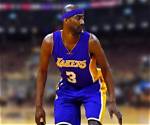 Corey Brewer Net Worth