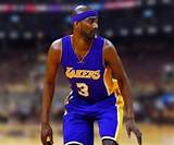 Corey Brewer Net Worth