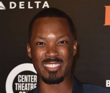 Corey Hawkins Net Worth