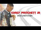 Corey Pritchett Net Worth