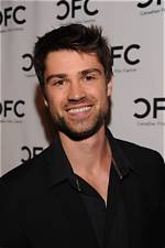 Corey Sevier Net Worth