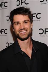 Corey Sevier Net Worth