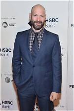 Corey Stoll Net Worth