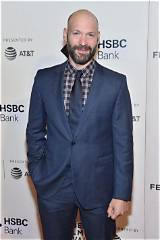 Corey Stoll Net Worth