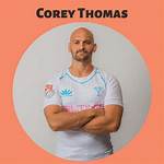 Corey Thomas Net Worth