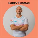 Corey Thomas Net Worth