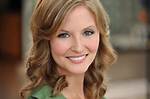 Cori Cable Kidder Net Worth