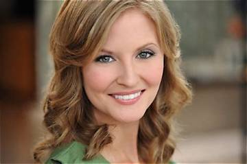 Cori Cable Kidder Net Worth