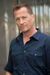 Corin Nemec Net Worth