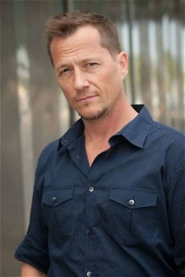 Corin Nemec Net Worth