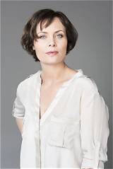 Corina Akeson Net Worth