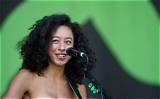 Corinne Bailey Rae Net Worth