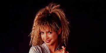 Corinne Bohrer Net Worth