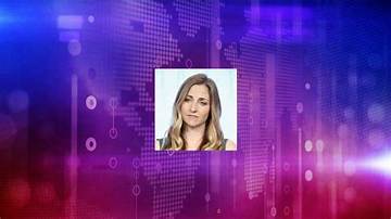 Corinne Brinkerhoff Net Worth