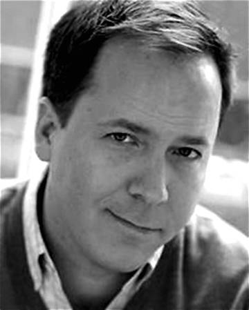 Cormac Bluestone Net Worth