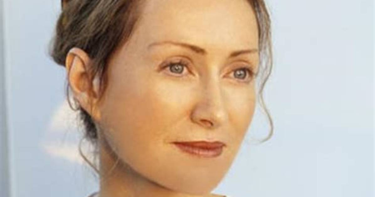 Cornelia Hayes O’herlihy Net Worth
