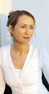 Cornelia Hayes O’herlihy Net Worth