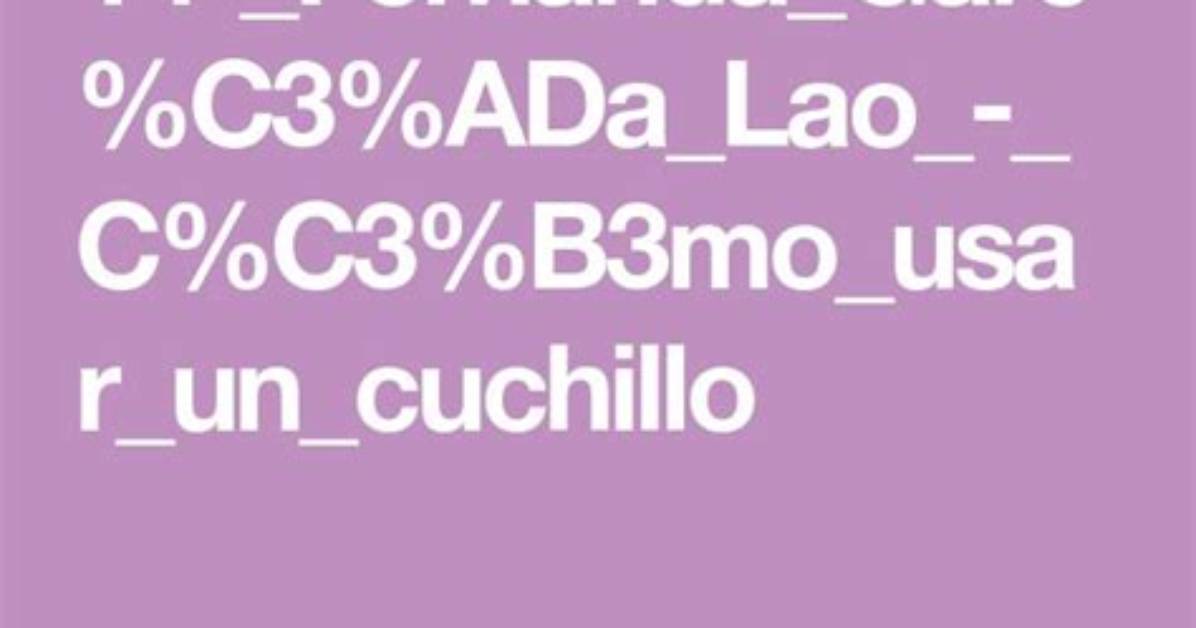 Cornelio Garc%C3%Ada Net Worth 150. Jpg