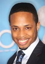 Cornelius Smith Jr. Net Worth